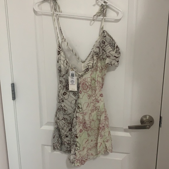 Wilfred Dress - Picture 6 of 13